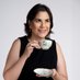 Alicia Corro (@aliciacorro) Twitter profile photo Alicia Corro (@aliciacorro) Twitter profile photo