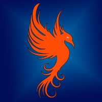 SWAPA 🐦‍🔥 (@alphswaps) 's Twitter Profile