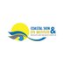 Coastal Skin and Eye Institute (@cseinstitute_) Twitter profile photo Coastal Skin and Eye Institute (@cseinstitute_) Twitter profile photo