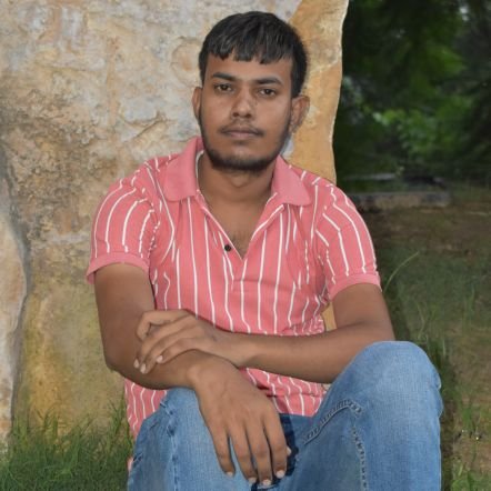 kheli_Balahedi's profile picture. 