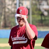 Ryan Miceli (@ryanmiceli10) 's Twitter Profile
