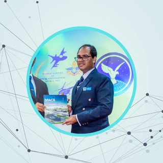 AbdulAdhl's profile picture. Abdul Adhl Azeez is the Author of the School Detective Gang Book Series and an amateur playwright. He also arranges music