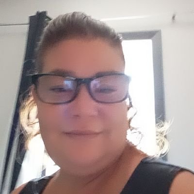 kristy_hes96539's profile picture. loving caring and loyal to all my friends and family..