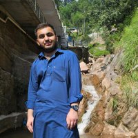 ET: Khan (@khan2et) 's Twitter Profile