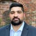 Jacob Ninan (@jacob_e_ninan) Twitter profile photo Jacob Ninan (@jacob_e_ninan) Twitter profile photo
