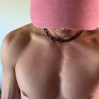 Deek (@deek_pup) 's Twitter Profile Photo Deek (@deek_pup) 's Twitter Profile Photo