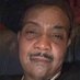 Reefus Queefus (@reefusqueefus62) Twitter profile photo Reefus Queefus (@reefusqueefus62) Twitter profile photo