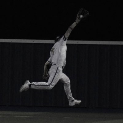 @Colby_Fowler2