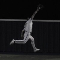 Colby Fowler (@colby_fowler2) 's Twitter Profile Photo Colby Fowler (@colby_fowler2) 's Twitter Profile Photo