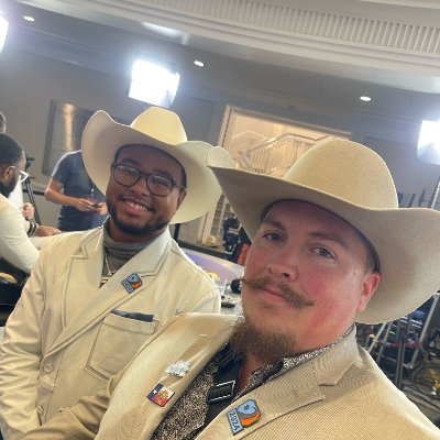 Streamer~Caster~Variety gamer~loving father and husband