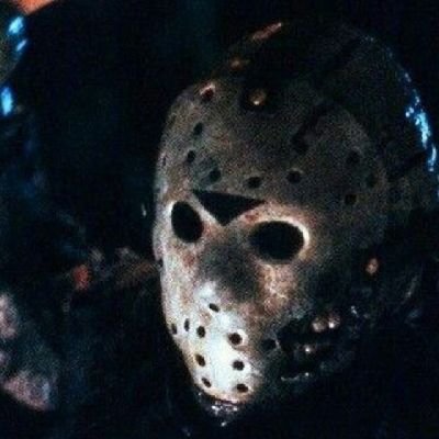 unmasking_faxx's profile picture. ain't going out like that