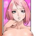 𝗣𝗜𝗡𝗞 𝗣𝗔𝗪𝗚 (@pink_pawg) Twitter profile photo 𝗣𝗜𝗡𝗞 𝗣𝗔𝗪𝗚 (@pink_pawg) Twitter profile photo