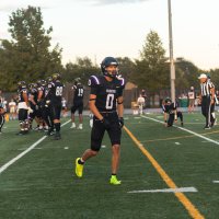 Maverick Inman (@maverick_inman) 's Twitter Profile Photo Maverick Inman (@maverick_inman) 's Twitter Profile Photo