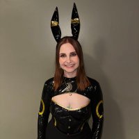 💖 sumz 💖 (@summerplesko) 's Twitter Profile Photo 💖 sumz 💖 (@summerplesko) 's Twitter Profile Photo