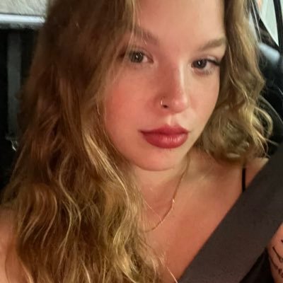 iriiiaaa1 Profile Picture