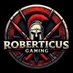 Roberticus Gaming (@roberticus_yt) Twitter profile photo Roberticus Gaming (@roberticus_yt) Twitter profile photo