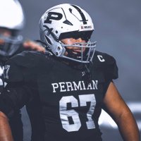 Noah Casas *2025* (@noah_casas2006) 's Twitter Profile Photo Noah Casas *2025* (@noah_casas2006) 's Twitter Profile Photo