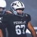 Noah Casas *2025* (@noah_casas2006) Twitter profile photo Noah Casas *2025* (@noah_casas2006) Twitter profile photo