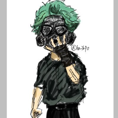 ha_yapo's profile picture. ONE OK ROCKを愛して愛してます！！永遠の頂点→ ＠ONEOKROCK_japan 福岡(01)🍜 ワンオクは私の全て！！いつもありがとう！海外公演にいくのが夢