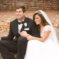 Rob Forster (@rforster_lschs) 's Twitter Profile