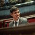 Borja Sanjuan Roca (@borsanro) Twitter profile photo Borja Sanjuan Roca (@borsanro) Twitter profile photo