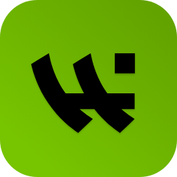 Wasabi Wallet Profile