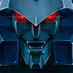 Guido Guidi (@guido_guidi) Twitter profile photo Guido Guidi (@guido_guidi) Twitter profile photo