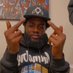 WifiOvaHoes (@realwifiovahoes) Twitter profile photo WifiOvaHoes (@realwifiovahoes) Twitter profile photo