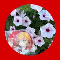 Samuel Johnson (@samueljohn75647) Twitter profile photo