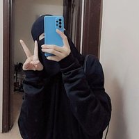 المزيونة 💞 (@algamdr146963) 's Twitter Profile