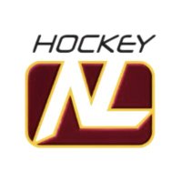 Hockey NL (@hockeynl1935) 's Twitter Profile