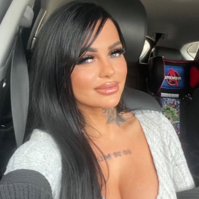 lilxashbaby's profile picture. 