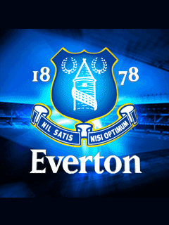 Nil satis nisi optimum
Bitter Twisted and Proud