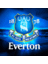 driv5r1's profile image