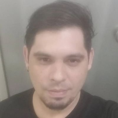 oscarbbto's profile picture. ..