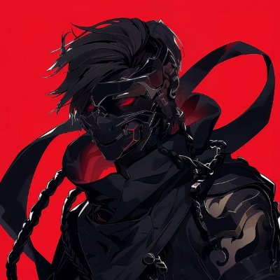 pgreco77's profile picture. @cryptosensei_co Goldie VIP

Join now or regret later: https://t.co/Qk6vmiDsWt