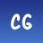 Concerti_gratis's profile image