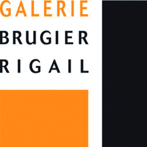 Brugier-Rigail