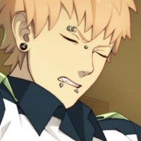 дядя соня (@imeowuuu) 's Twitter Profile