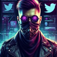 Gaby (@nofuegaby) 's Twitter Profile Photo Gaby (@nofuegaby) 's Twitter Profile Photo