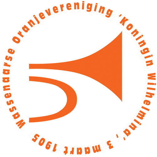 Koninginnedag | Ben jij al klaar voor de kindervrijmarkt op de Berkhei? Deel wat je gaat doen #kindervrijmarkt_W en wordt lid via: