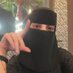 منسقة سهرات صبيا (@aa27769) Twitter profile photo منسقة سهرات صبيا (@aa27769) Twitter profile photo