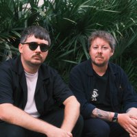 TENDER (@tenderofficial) 's Twitter Profile
