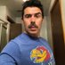 Jim (@rockchalk84) Twitter profile photo Jim (@rockchalk84) Twitter profile photo