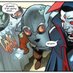 A.J. Will Eventually Talk About Comics Again (@ajc_doesitall) Twitter profile photo A.J. Will Eventually Talk About Comics Again (@ajc_doesitall) Twitter profile photo