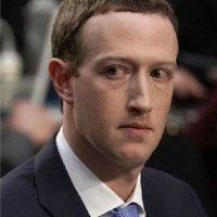 Shark Iceberg (@thetaowner) 's Twitter Profile Photo Shark Iceberg (@thetaowner) 's Twitter Profile Photo