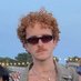 ben ! (@b3nfreeman) Twitter profile photo ben ! (@b3nfreeman) Twitter profile photo