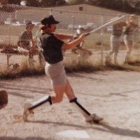 Eric Dopp (@edopp24) 's Twitter Profile