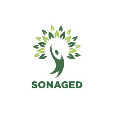 SONAGED SA Profile