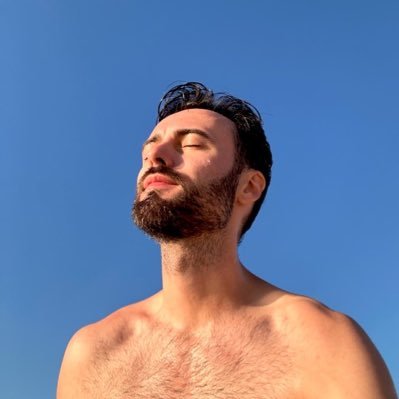 Montréal | Model Photo | Singer | ig : alexxprs